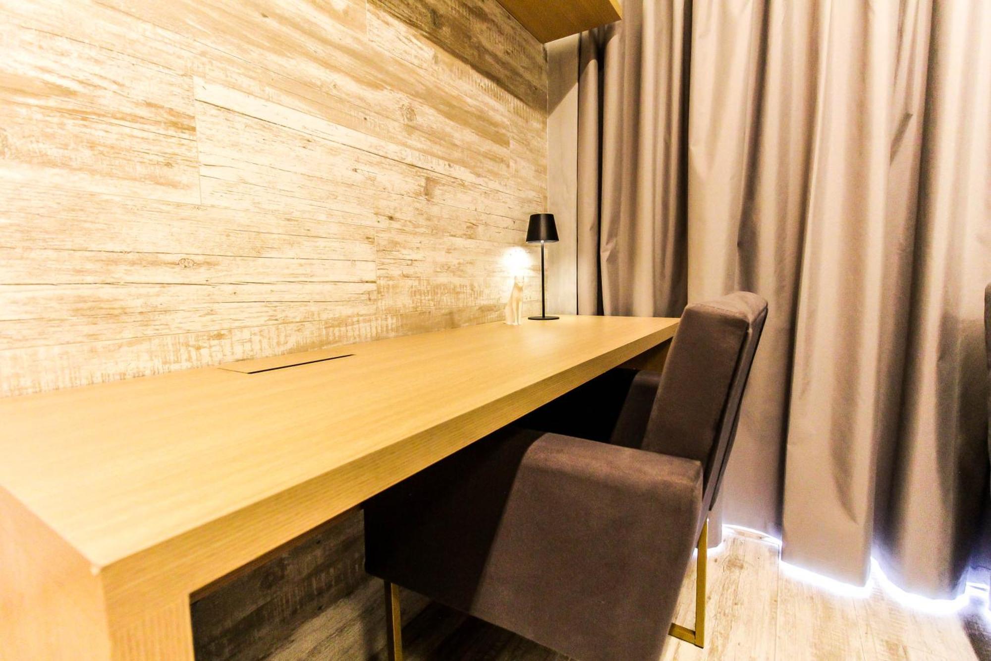 Apartamento Prime Trends Brooklin *